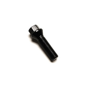 vis longue 14x1.5 / 14x1.25...