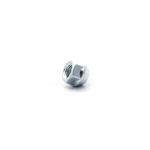 écrou M12x1.25 débouchant (...