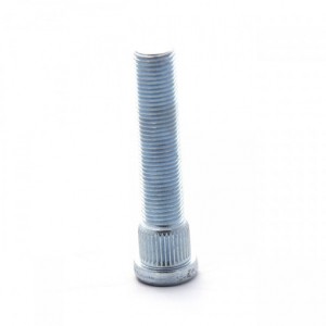 Goujon de Roue M12x1.25 -...