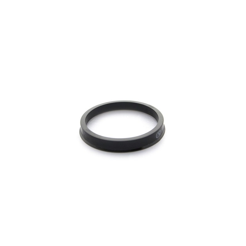 Bague de Centrage en Aluminium 67.1 - 54.1 mm