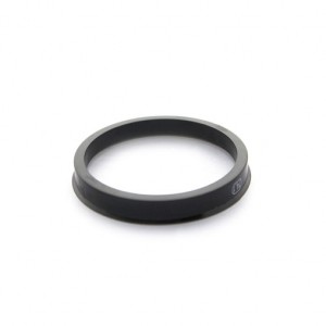 Bague de Centrage 57.1 (a...
